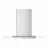 Whirlpool WVW91336KS