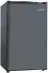 CHiQ CSR127B