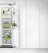 Fisher & Paykel RS7621SRHK1