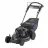 Toro 21565