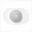 Google VBCC8FGTKSW20