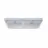 Winflo UR009C30W