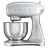 Smeg SMF01SVAU