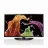 LG 55LN5400