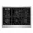 NXR NKT3611LP-G