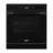 Whirlpool WOS52ES4MB