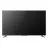 TCL 55P728