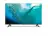 Philips 43PUS7009/05