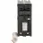 Square D HOM220CAFIC
