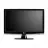 LG W2453V-PF