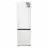 Samsung RB34T600DWW