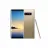 Samsung Galaxy Note8