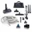 Prolux pl35-280