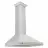 ZLINE Kitchen and Bath KB4STZ-36-G