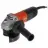 Makita M9507