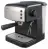 Supra CMS-1510