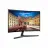 Samsung C27F398FWU