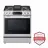 LG LSGL6335F
