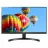 LG 27ML600M-B