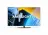 Philips 48OLED849/12