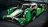 Lego 42039 24 Hours Race Car (Гоночный автомобиль)
