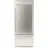 Fhiaba MS8990TST6