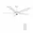 CARRO USA LS525H-L13-W1-1
