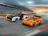 Lego 76918 McLaren Solus GT & McLaren F1 LM
