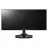 LG 25UM58-P