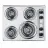 Summit Appliance ZEL03