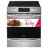 Frigidaire FGEH3047VF