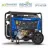 Westinghouse WGEN7500C