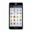 LG LGAS780