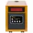 Dr. Infrared Heater DR-968H