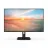 Philips 24E1N1100A/00