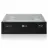 LG BH16NS40