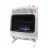 Mr. Heater MHVFDF20BFT