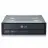 LG UH12NS30