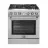 FORNO FFSGS6242-30S