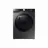 Samsung WW90T854DBX