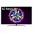 LG 65NANO91ANA
