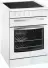 Westinghouse PSP632W