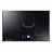 Samsung NZ84J9770EK/EU