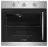 Westinghouse WVES613SC-L