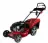DDE WYZ18H8-WD65-B01
