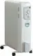 Dimplex OFC2400TI