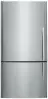 Fisher & Paykel E522BLX5