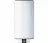 Stiebel Eltron SHZ 150 LCD 185457