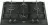 Hotpoint-Ariston 9YPS 645 (AN) GH R/HA