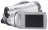 Panasonic NV-GS47
